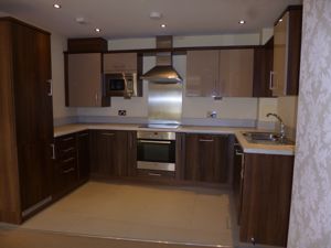 kitchen (angle 2)- click for photo gallery